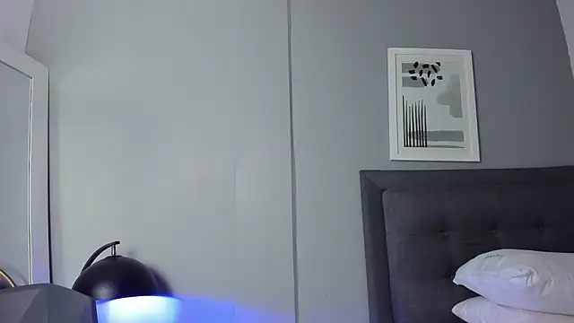 Snapshot of Tylerffoxx chatting on 01.17.26 Tylerffoxx online show from 01.17.26