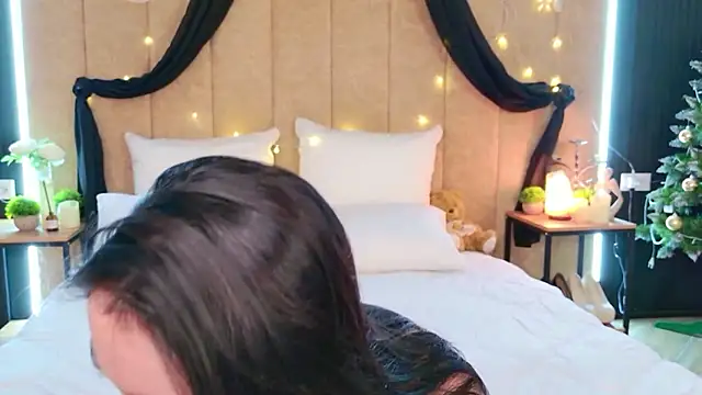 Elizabeth Meyer online show from 01.14.26