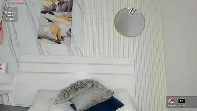 Kloeh Star online show from 02.06.26