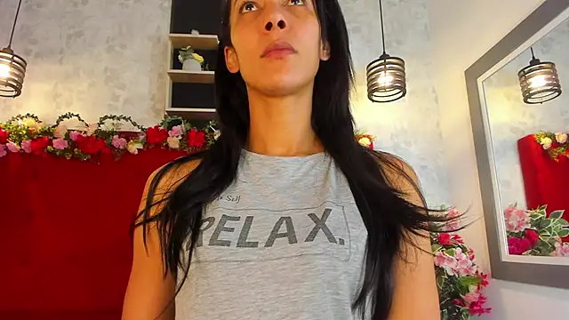 Kloeh Star online show from 03.21.26