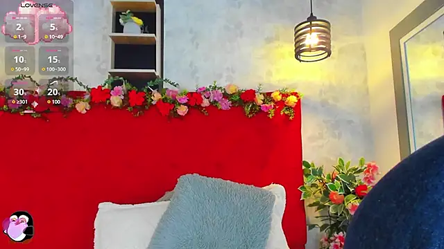 Kloeh Star online show from 04.04.26