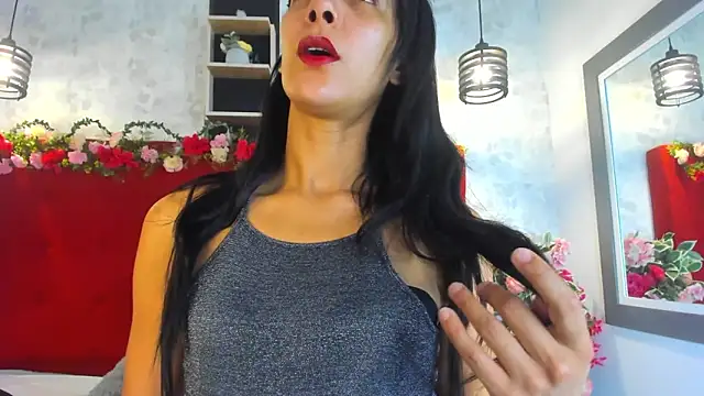 Kloeh Star online show from 04.05.26