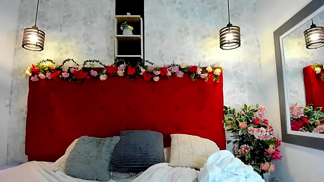 Kloeh Star online show from 04.09.26