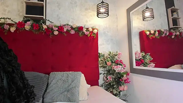 Kloeh Star online show from 05.29.26