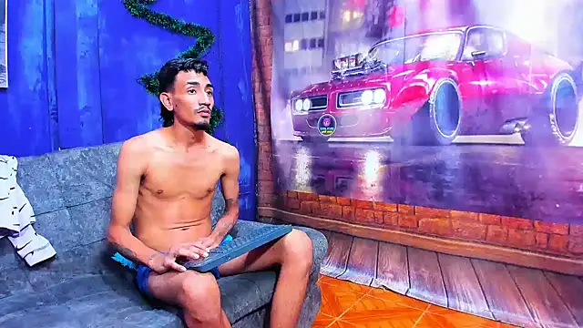 Snapshot of Sexvergon_26 chatting on 01.07.26 Sexvergon 26 online show from 01.07.26