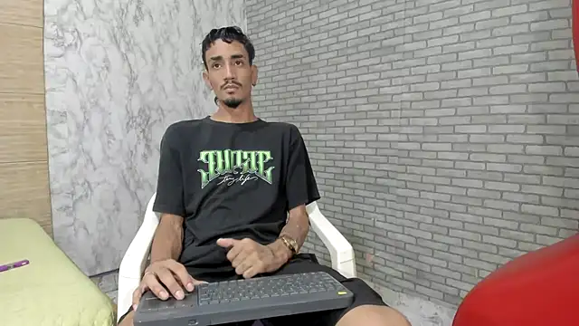 Snapshot of Sexvergon_26 chatting on 01.10.26 Sexvergon 26 online show from 01.10.26