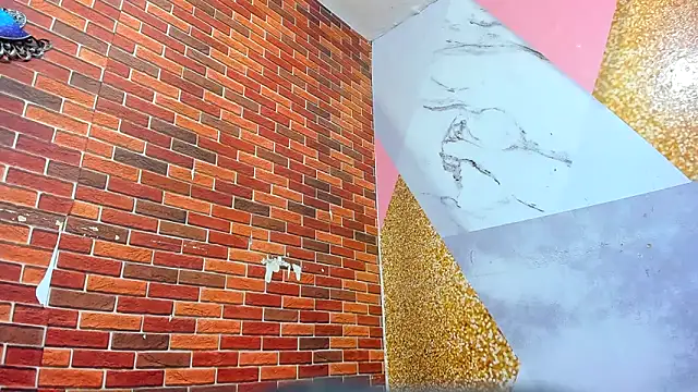 Snapshot of Sexvergon_26 chatting on 02.01.26 Sexvergon 26 online show from 02.01.26