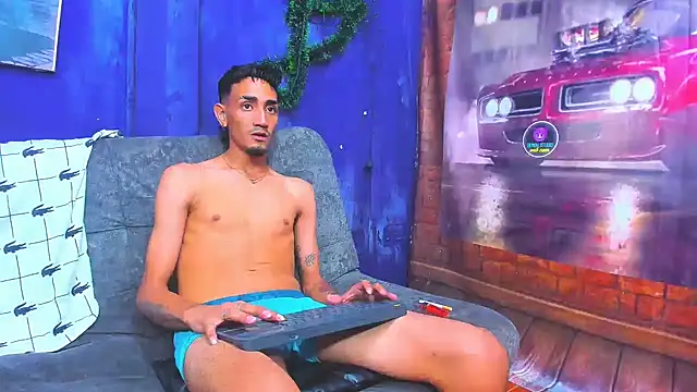 Snapshot of Sexvergon_26 chatting on 02.08.26 Sexvergon 26 online show from 02.08.26