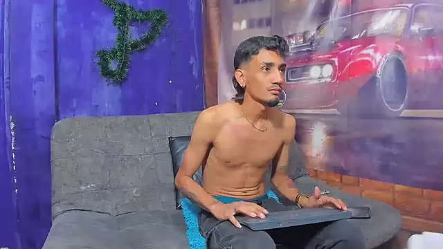 Snapshot of Sexvergon_26 chatting on 02.09.26 Sexvergon 26 online show from 02.09.26