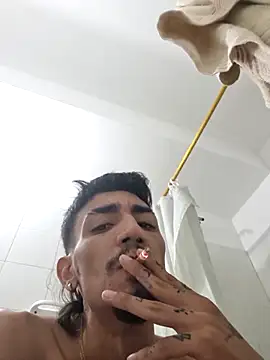 Snapshot of Sexvergon_26 chatting on 02.14.26 Sexvergon 26 online show from 02.14.26