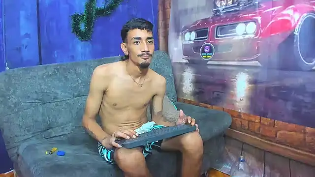 Snapshot of Sexvergon_26 chatting on 02.19.26 Sexvergon 26 online show from 02.19.26