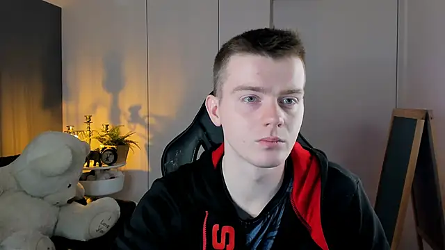 Happydeimos online show from 11.22.25