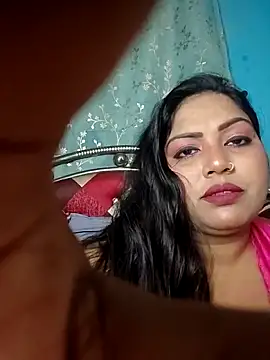 hornypriya696 online show from 11.29.25