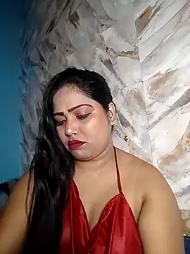 hornypriya696 online show from 01.05.26