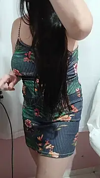  SexyPetite  online show from 10.30.25