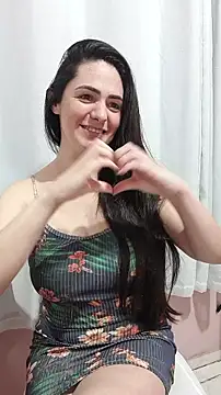  SexyPetite  online show from 11.10.25