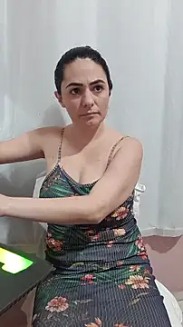  SexyPetite  online show from 11.17.25