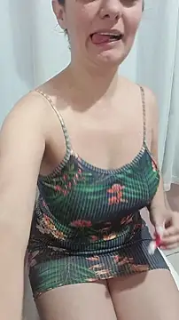  SexyPetite  online show from 11.27.25