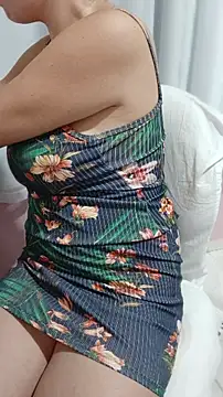  SexyPetite  online show from 03.15.26