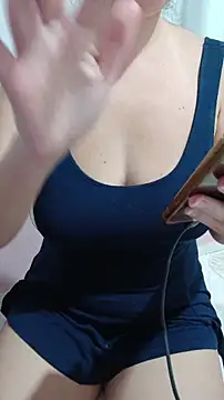  SexyPetite  online show from 04.17.26