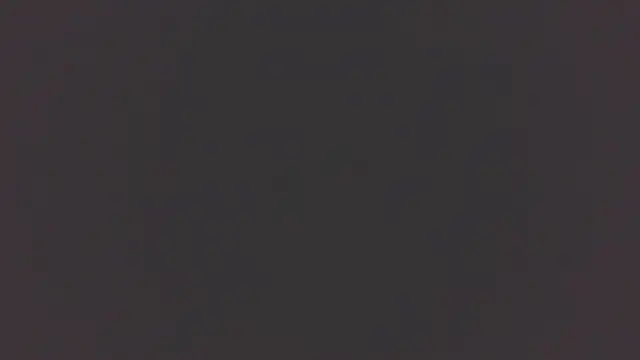 Snapshot of _SexyPetite_ chatting on 07.19.26 SexyPetite online show from 07.19.26