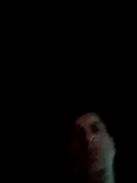 turcosexoactivo online show from 04.07.26