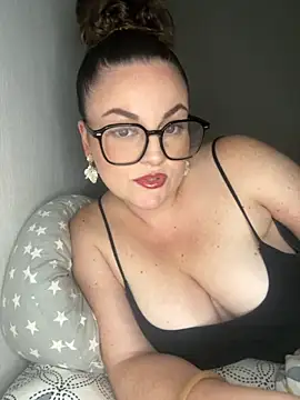 whitequeen xxx online show from 09.12.25