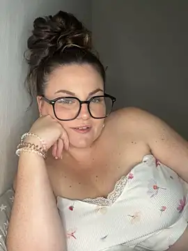 whitequeen xxx online show from 09.16.25