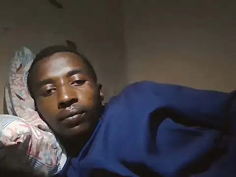 naughtyroomsex online show from 09.23.25