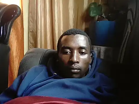 naughtyroomsex online show from 09.24.25