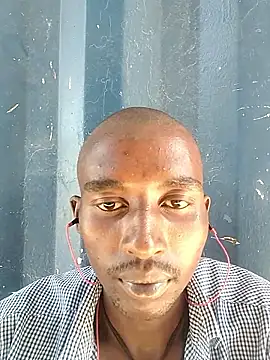 naughtyroomsex online show from 01.11.26