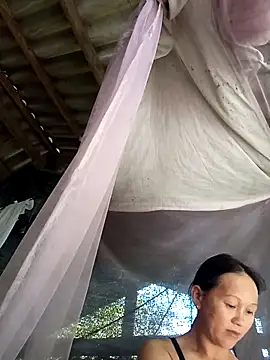 MaiHoa69 online show from 09.20.25