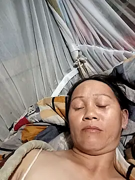 MaiHoa69 online show from 09.22.25