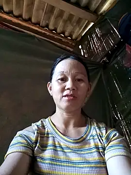 MaiHoa69 online show from 10.05.25