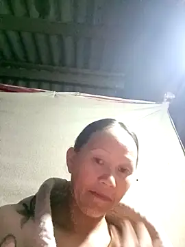 MaiHoa69 online show from 10.08.25