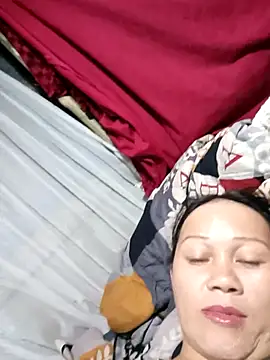 MaiHoa69 online show from 10.21.25