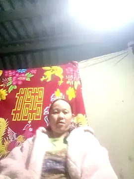 MaiHoa69 online show from 11.08.25