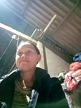 MaiHoa69 online show from 11.29.25