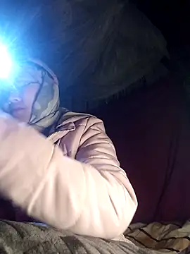 MaiHoa69 online show from 02.12.26