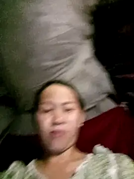 Snapshot of MaiHoa69 chatting on 03.02.26 MaiHoa69 online show from 03.02.26