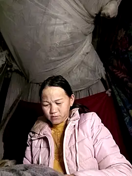 Snapshot of MaiHoa69 chatting on 03.03.26 MaiHoa69 online show from 03.03.26