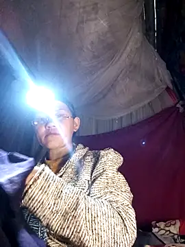 Snapshot of MaiHoa69 chatting on 03.04.26 MaiHoa69 online show from 03.04.26