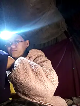 Snapshot of MaiHoa69 chatting on 03.04.26 MaiHoa69 online show from 03.04.26