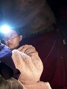 Snapshot of MaiHoa69 chatting on 03.05.26 MaiHoa69 online show from 03.05.26