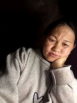 Snapshot of MaiHoa69 chatting on 03.06.26 MaiHoa69 online show from 03.06.26