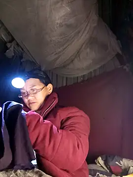 Snapshot of MaiHoa69 chatting on 03.07.26 MaiHoa69 online show from 03.07.26