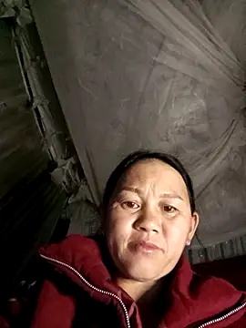 Snapshot of MaiHoa69 chatting on 03.08.26 MaiHoa69 online show from 03.08.26