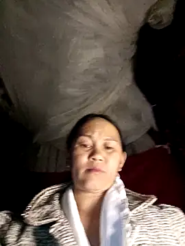 Snapshot of MaiHoa69 chatting on 03.08.26 MaiHoa69 online show from 03.08.26