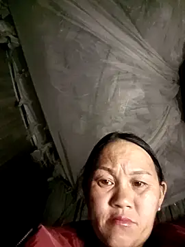 Snapshot of MaiHoa69 chatting on 03.11.26 MaiHoa69 online show from 03.11.26