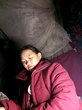 Snapshot of MaiHoa69 chatting on 03.12.26 MaiHoa69 online show from 03.12.26